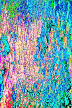 yaratıcı ve tasarım sanatı, kopyalama alanı duvar kağıdı, soyut renkli doku arkaplanı