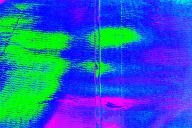 Soyut arkaplan tam çerçeve modern kalıp 