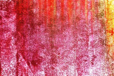 yaratıcı ve tasarım sanatı, kopyalama alanı duvar kağıdı, soyut renkli doku arkaplanı