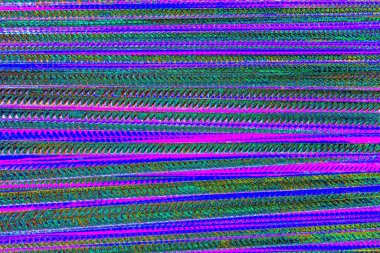 Soyut arkaplan tam çerçeve modern kalıp 