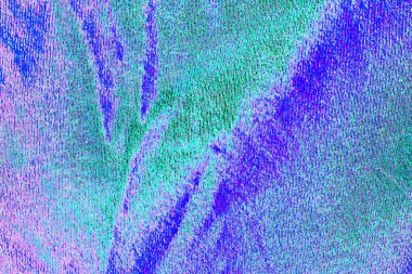 yaratıcı ve tasarım sanatı, kopyalama alanı duvar kağıdı, soyut renkli doku arkaplanı  