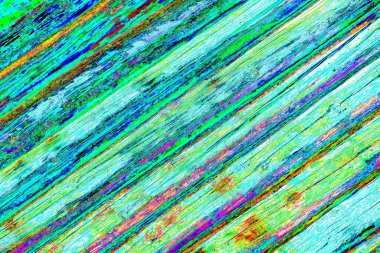 Yaratıcı ve tasarım sanatı, eski duvar dokusu. Duvar kağıdı için soyut renkli doku arkaplanı. 