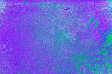 Soyut arkaplan tam çerçeve modern kalıp 