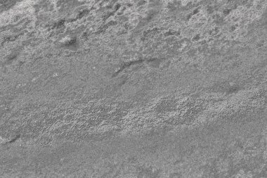 Soyut arkaplan renkli modern desen 