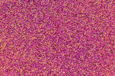 Arkaplan olarak kullanılmak üzere sıvanmış duvarın resmi