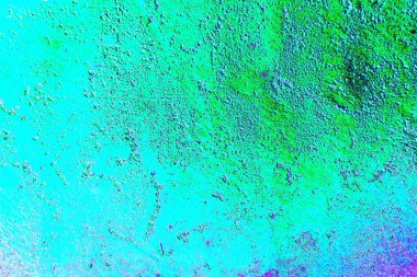 Duvar kağıdı için suluboya arka planının soyut renkli dokusu. Yaratıcı ve tasarım sanatı.