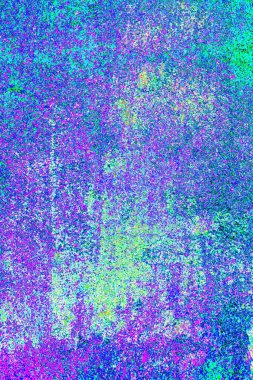 yaratıcı ve tasarım sanatı, kopyalama alanı duvar kağıdı, soyut renkli doku arkaplanı