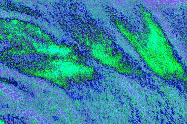 Duvar kağıdı için suluboya arka planının soyut renkli dokusu. Yaratıcı ve tasarım sanatı.