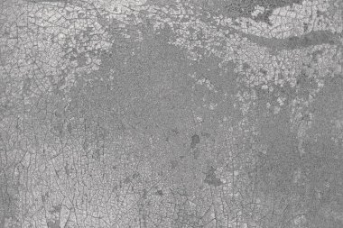 Soyut arkaplan renkli modern desen 