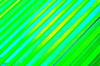 Soyut arkaplan tam çerçeve modern kalıp 