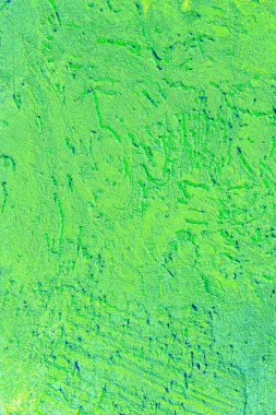 Soyut arkaplan tam çerçeve modern kalıp 