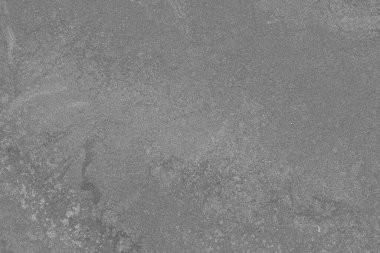 Soyut arkaplan renkli modern desen 