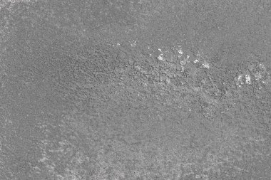 Soyut arkaplan renkli modern desen 