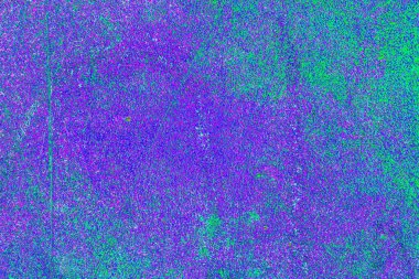 Soyut arkaplan tam çerçeve modern kalıp 