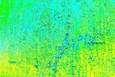 yaratıcı ve tasarım sanatı, kopyalama alanı duvar kağıdı, soyut renkli doku arkaplanı