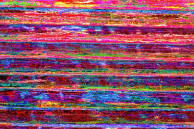 Duvar kağıdı için soyut renkli doku arkaplanı. Yaratıcı ve tasarım sanatı, eski duvar dokusu.