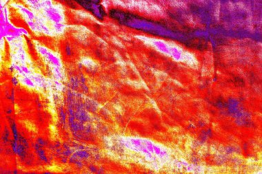 Duvar kağıdı için suluboya arka planının soyut renkli dokusu. Yaratıcı ve tasarım sanatı.