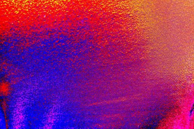 Soyut arkaplan tam çerçeve modern kalıp 