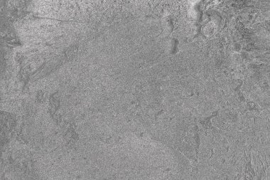 Soyut arkaplan renkli modern desen 