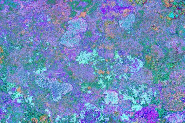 Soyut arkaplan tam çerçeve modern kalıp 