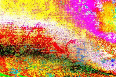 Soyut arkaplan tam çerçeve modern kalıp 