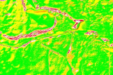 Eski boya soyma dokusu ahşap arka plan. Ahşap arkaplan
