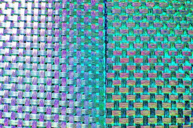 Soyut arkaplan tam çerçeve modern kalıp 