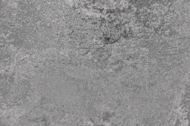 Soyut arkaplan renkli modern desen 