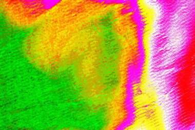 Soyut arkaplan tam çerçeve modern kalıp 