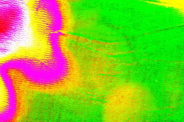 Soyut arkaplan tam çerçeve modern kalıp 