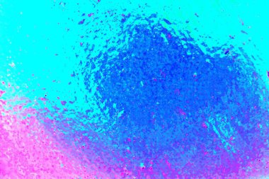 yaratıcı ve tasarım sanatı, kopyalama alanı duvar kağıdı, soyut renkli doku arkaplanı