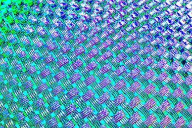 Soyut arkaplan tam çerçeve modern kalıp 