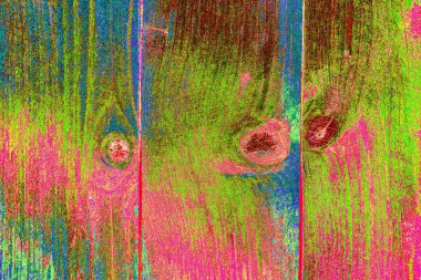 Tahta doku. Eski tahta ahşap duvar arka planı. Eski ahşap dokusu. Yıpranmış odun parçası..