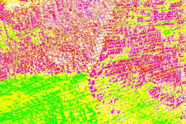 Soyut arkaplan tam çerçeve modern kalıp 