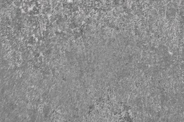 Soyut arkaplan renkli modern desen 