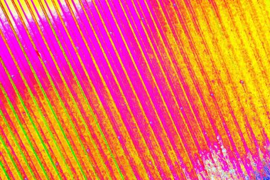 Soyut arkaplan tam çerçeve modern kalıp 