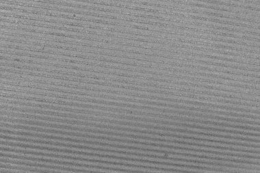 Soyut arkaplan renkli modern desen 