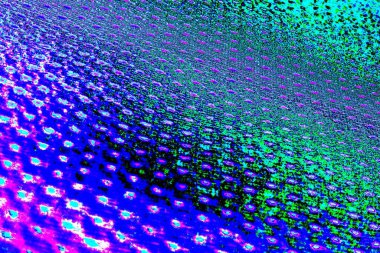 yaratıcı ve tasarım sanatı, kopyalama alanı duvar kağıdı, soyut renkli doku arkaplanı  