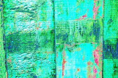 Soyut arkaplan tam çerçeve modern kalıp 