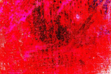 Duvar kağıdı için soyut renkli doku arkaplanı. Yaratıcı ve tasarım sanatı, eski duvar dokusu.