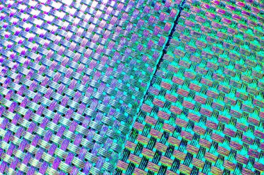 Soyut arkaplan tam çerçeve modern kalıp 