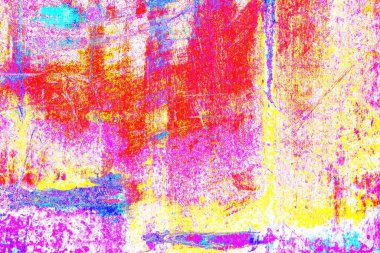 Soyut arkaplan tam çerçeve modern kalıp 