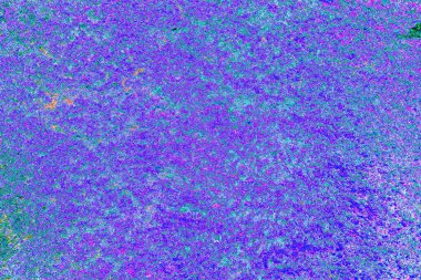 Soyut arkaplan tam çerçeve modern kalıp 