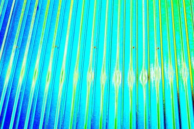 Soyut arkaplan tam çerçeve modern kalıp 