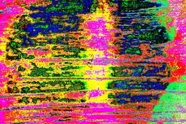Абстрактная Красочная Текстура Акварельного Фона Обоев Творчество Дизайн — стоковое фото
