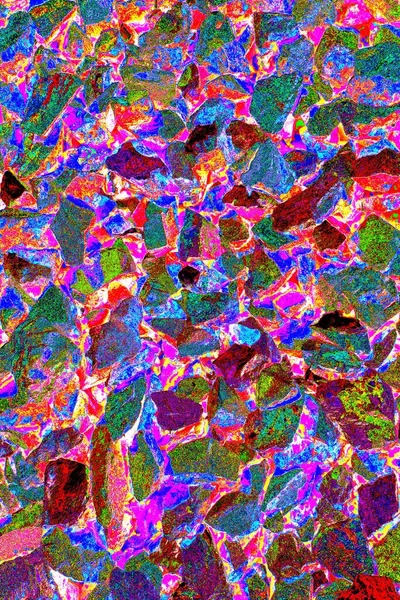 Duvar kağıdı için suluboya arka planının soyut renkli dokusu. Yaratıcı ve tasarım sanatı.