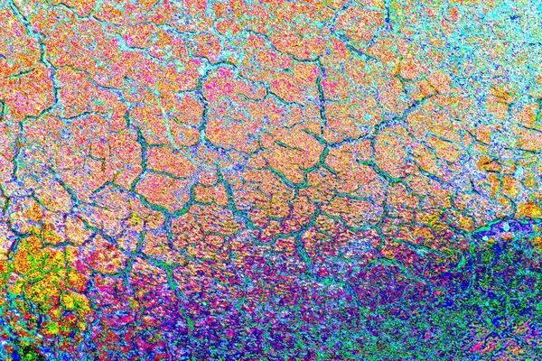 Soyut arkaplan tam çerçeve modern kalıp 