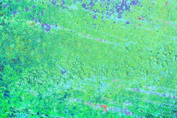 Soyut arkaplan tam çerçeve modern kalıp 