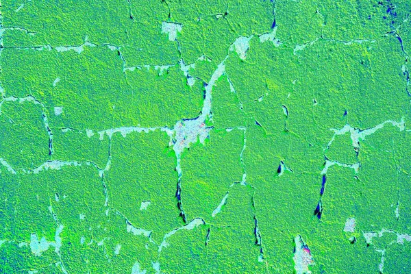 Yaratıcı ve tasarım sanatı, eski duvar dokusu. Duvar kağıdı için soyut renkli doku arkaplanı. 