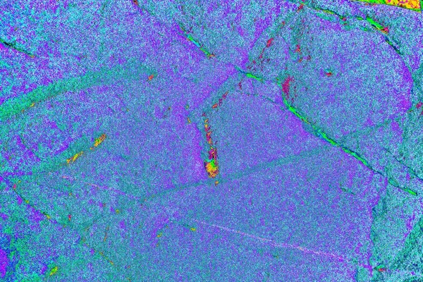 Soyut arkaplan tam çerçeve modern kalıp 